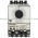 Eagle Signal BR19A603 Electric Reset Timer | Danaher Product Image