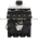 Eagle Signal BR19A603 Electric Reset Timer | Danaher Product Image