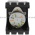 Eagle Signal BR19A603 Electric Reset Timer | Danaher Product Image