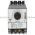 Eagle Signal BRE10A6 Timer | Electronic Reset Surface Mounting | Danaher Product Image