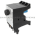 Eagle Signal BRE10A6 Timer | Electronic Reset Surface Mounting | Danaher Product Image