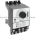 Eagle Signal BRE7A6 Electronic Reset Timer Product Image