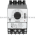 Eagle Signal BRE7A6 Electronic Reset Timer Product Image