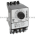 Eagle Signal BRE9A6 Timer Product Image