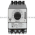 Eagle Signal BRE9A6 Timer Product Image