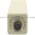 Eagle Signal CG60A6 Time Delay Relay Product Image