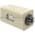 Eagle Signal CG60A6 Time Delay Relay Product Image