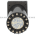 Eagle Signal CT510A6 Timer 3-Digit Seconds | Danaher Product Image