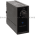 Eagle Signal DG104A3 Electronic Timer 120V Product Image
