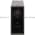Eagle Signal DG104A3 Electronic Timer 120V Product Image