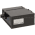 Eagle Signal DG104A3 Electronic Timer 120V Product Image