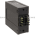 Eagle Signal DG104A3 Electronic Timer 120V Product Image