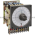 Eagle Signal HA40A6B212 Timer Electric Reset 20-Sec | Danaher Product Image
