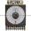 Eagle Signal HA40A6B212 Timer Electric Reset 20-Sec | Danaher Product Image