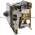 Eagle Signal HA40A6B212 Timer Electric Reset 20-Sec | Danaher Product Image