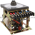 Eagle Signal HA40A6B212 Timer Electric Reset 20-Sec | Danaher Product Image