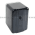 Eagle Signal HD32A623 Timer Reset | Surface Mounting | Danaher Product Image