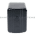 Eagle Signal HD32A623 Timer Reset | Surface Mounting | Danaher Product Image
