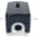 Eagle Signal HD32A623 Timer Reset | Surface Mounting | Danaher Product Image