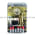 Eagle Signal HD32A623 Timer Reset | Surface Mounting | Danaher Product Image