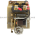 Eagle Signal HD504A623 Reset Timer 27.5 Min 15A | Danaher Product Image