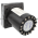 Eagle Signal HG106A6 Cycl-FLEX Reset Timer | Danaher Product Image