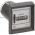 Eagle Signal HK510A6 Time Totalizer Product Image
