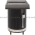Eagle Signal HK510A6 Time Totalizer Product Image