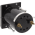 Eagle Signal HK510A6 Time Totalizer Product Image