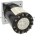 Eagle Signal HP50A6 Timer Cycle-FLEX 30-Sec | Danaher Product Image