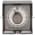 Eagle Signal HP518A6 Electric Reset Timer | Danaher Product Image