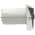 Eagle Signal HP518A6 Electric Reset Timer | Danaher Product Image