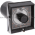 Eagle Signal HP51A6 Cycle FLEX Timer 0-60SEC | Danaher Product Image