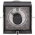 Eagle Signal HP51A6 Cycle FLEX Timer 0-60SEC | Danaher Product Image