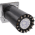Eagle Signal HP51A6 Cycle FLEX Timer 0-60SEC | Danaher Product Image