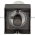 Eagle Signal HP53A6 Cycle FLEX Timer | Danaher Product Image