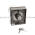 Eagle Signal HP53A607 Timer | Danaher Product Image