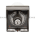 Eagle Signal HP53A607 Timer | Danaher Product Image