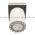 Eagle Signal HP53A607 Timer | Danaher Product Image