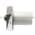 Eagle Signal HP53A607 Timer | Danaher Product Image