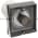 Eagle Signal HP54A5 Timer Cycl-FLEX 12-Min | Danaher Product Image