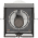 Eagle Signal HP54A5 Timer Cycl-FLEX 12-Min | Danaher Product Image