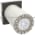 Eagle Signal HP54A5 Timer Cycl-FLEX 12-Min | Danaher Product Image