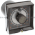 Eagle Signal HP55A601 Timer Cycle-FLEX 0-30 Min W/Rev Clutch | Danaher Product Image