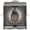 Eagle Signal HP55A601 Timer Cycle-FLEX 0-30 Min W/Rev Clutch | Danaher Product Image