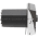 Eagle Signal HP55A601 Timer Cycle-FLEX 0-30 Min W/Rev Clutch | Danaher Product Image