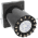 Eagle Signal HP55A601 Timer Cycle-FLEX 0-30 Min W/Rev Clutch | Danaher Product Image