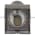 Eagle Signal HP56A601 Timer Cycle-FLEX 60-Min Product Image