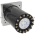 Eagle Signal HP56A601 Timer Cycle-FLEX 60-Min Product Image