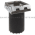 Eagle Signal HP56A601 Timer Cycle-FLEX 60-Min Product Image